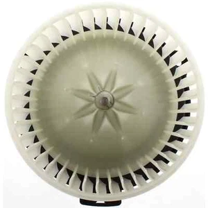 New Blower Motor Fits Toyota Corolla Matrix 2003-2008 8710302370 TO3126102 - Picture 1 of 6