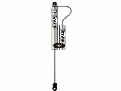 For 1994-2010 Dodge Ram 2500 Shock Absorber Rear Fox Shox 39331XM 1995 1996 1997 Foto 1 de 2