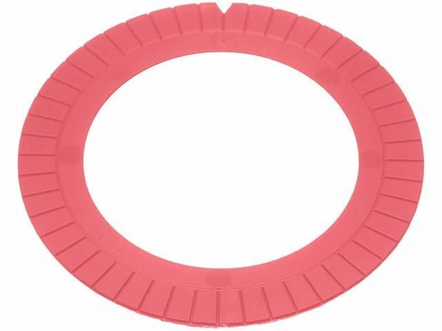 Cuña de alineación trasera Moog 75476NJ 2005 para Scion xA 2004-2006 Foto 1 de 2