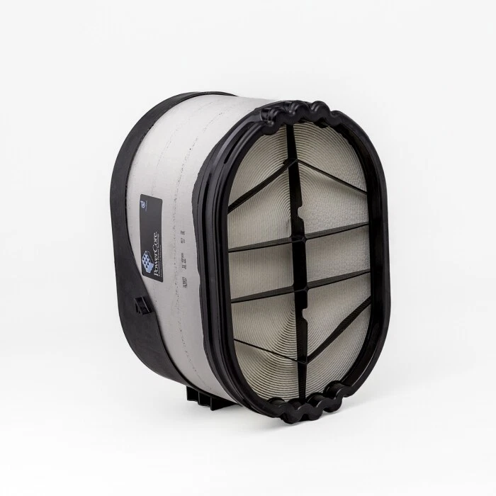 Donaldson P639937 Air Filter PSD PowerCore
