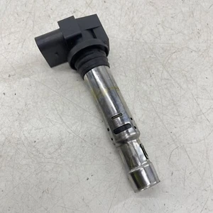 SEAT IBIZA MK4 SPULENPAKET ZÜNDUNG 036905715G 1.4 BENZIN CGGB 12-15 - Bild 1 von 12