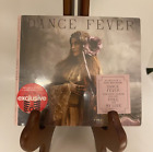 Florence + The Machine - Dance Fever - TARGET Exclusive (music  CD)