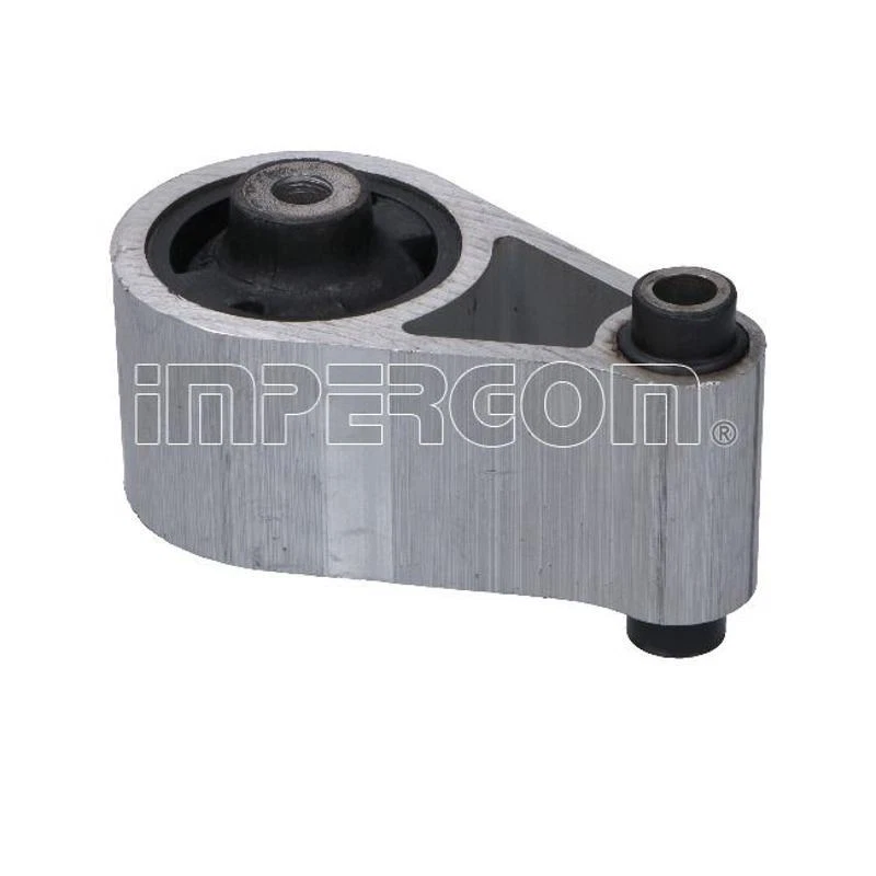 Original Imperium 31577 Motor de Almacenamiento Trasero para Opel Movano Renault - Imagen 1 de 1