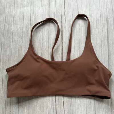 Sujetador deportivo VUORI Yosemite talla M Foto 1 de 3