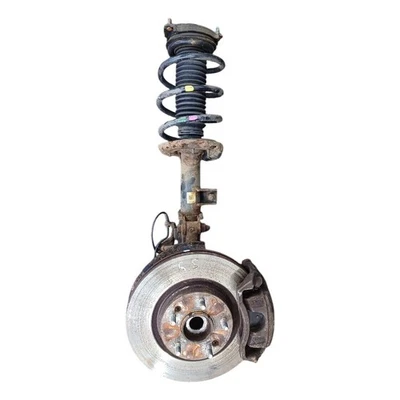 HYUNDAI Tucson 15-18 Suspension Strut Shock Leg Front Right Side 54660-D7000 - Image 1 of 4