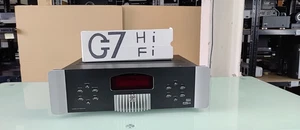 MOON STARGATE SURROUND PROCESSOR - Picture 1 of 8