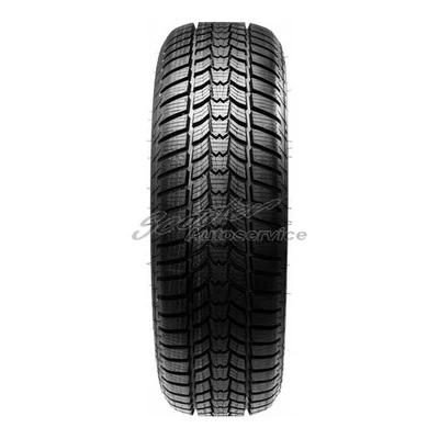 4x Sava Winterreifen Eskimo HP 2 3PMSF XL 225/55R17 101V | 13142 - Bild 1 von 4