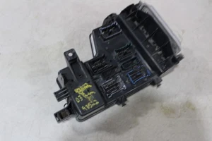 2002-2005 DODGE RAM TIPM INTERGRATED POWER MODULE P56049680AB #093822-47E - Picture 1 of 2