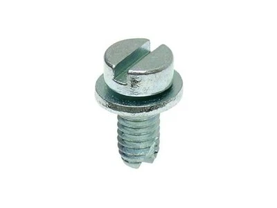 Tornillo de cubierta de motor para Volkswagen Squareback 1966-1973 24915YNYD 1967 1968 1969 Foto 1 de 2