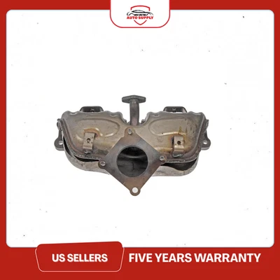For Dodge Avenger Journey Caliber Chrysler Sebring Dorman Exhaust Manifold - Image 1 of 2