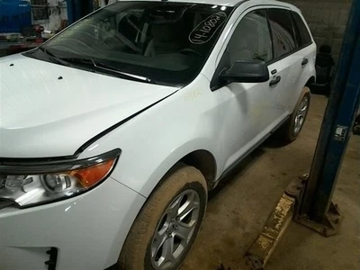 *SOLO RECOGIDA LOCAL* Antena de techo SIR sin techo corredizo se adapta a 07-15 MKX 1019854 Foto 1 de 4