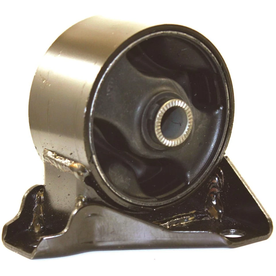 DEA A71055 Motor Mounts Front for Kia Rondo Magentis Optima 2007-2010 - Image 1 of 1