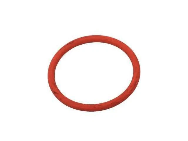 左后停车制动电缆适用于雪佛兰 GMC Express 1500 2500 3500 Savana CW64Z3 — 第 1/1 张图片