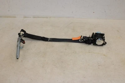 Cinturón de seguridad izquierdo Fiat 124 Spider 2017-2020 OEM LK132 Foto 1 de 4