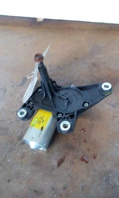 Motor limpador traseiro 08-17 Dodge Caravan - Imagem 1 de 4