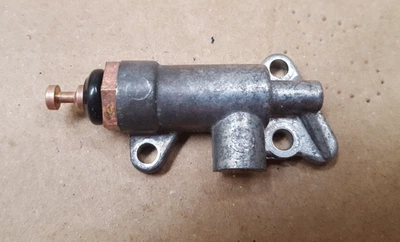 Yamaha XV500 XV535 VMX12 VMAX 1200 XVZ1200 XVZ13 Carburador estrangulador émbolo carcasa ASSY Foto 1 de 4