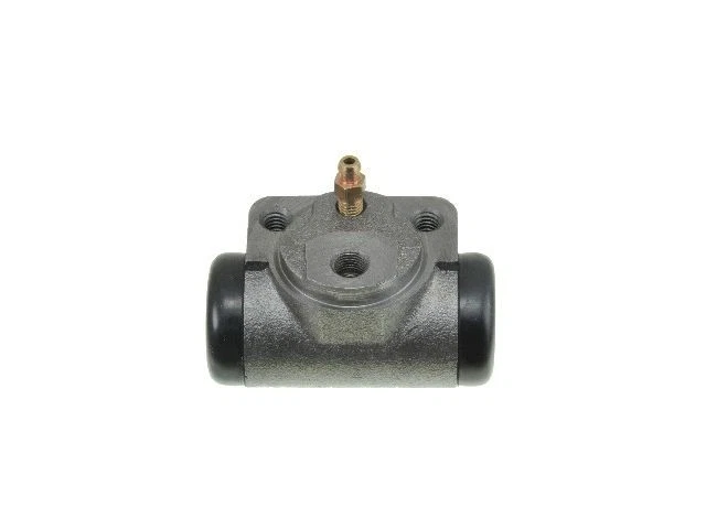 Rear Wheel Cylinder For 1979-1986, 1992-1999 GMC K2500 Suburban 1998 ZP838VZ - Image 1 of 1