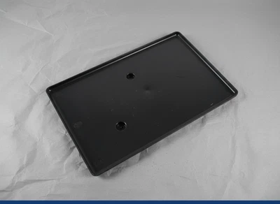 Bandeja de batería original OEM para Toyota 4Runner/2012-2014 FJ Cruiser 2010-2024 Foto 1 de 2