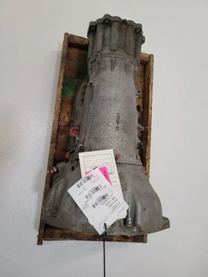 2011 DODGE DURANGO  Automatic Transmission 4WD 3.6L Foto 1 de 4