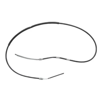 Подлинный пассажирский трос стояночного тормоза ACDelco для GMC K1500/C1500 Suburban 93 94 - Изображение 1 из 4