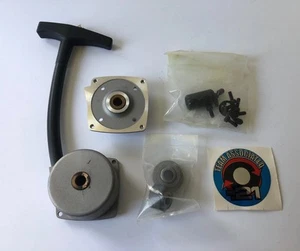 Team Associated Pull Starter, Pro 21, NEW, RC Controlled, Hobby - Picture 1 of 10