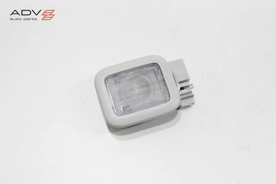 Ford Bronco Sport 2021-2025 interior izquierdo o derecho luz de cortesía OEM Foto 1 de 4