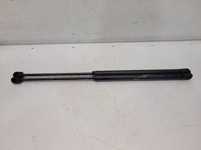 Стойки переднего капота 2003 Acura MDX *пара* - Изображение 1 из 3