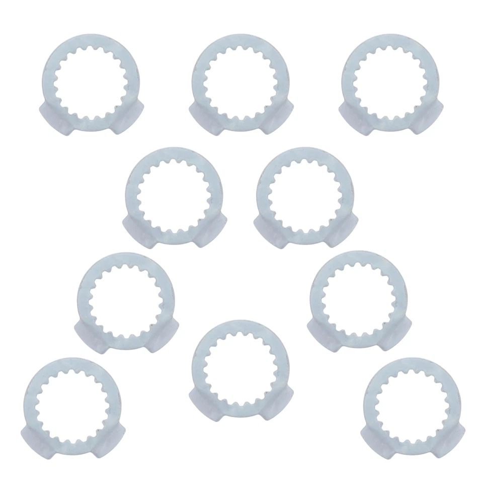 Paquete de lavadora de contraeje para Yamaha YZ250F 2006 Foto 1 de 1