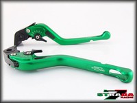 Details about Strada 7 Motorcycle Comfort Grip Covers Ducati 899 Panigale 2015 Details about Strada 7 Motorcycle Comfort Grip Covers Ducati 899 Panigale 2015