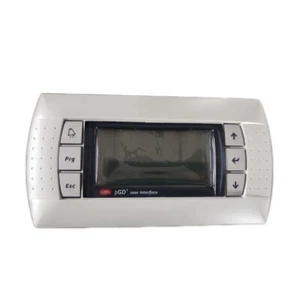 CAREL PGD1 USER INTERFACE PGD1000F00 - Picture 1 of 1