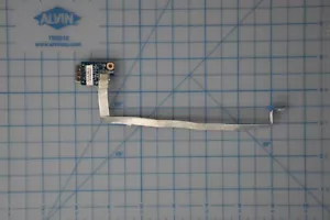 New LENOVO Ideapad P580 USB BOARD W/CABLE 90000330 - Picture 1 of 4