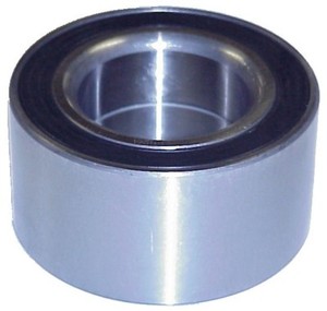 PTC 63083 Spindle Hub PTC 63083 Spindle Hub