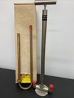 Yellow Jacket 77930 Oil Pump Hand Operated