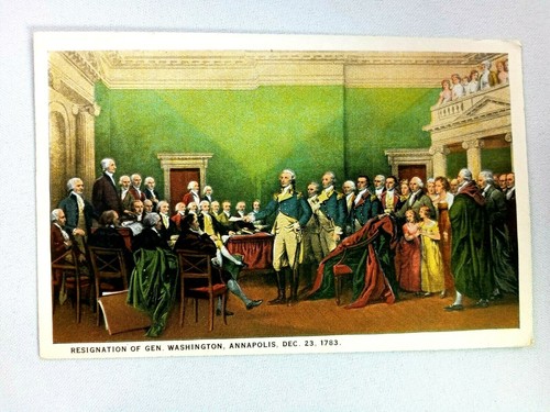 Picture 1 of 3
