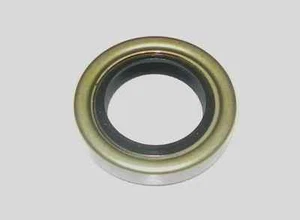 Sea Doo Seal Carrier Oil Seal Replaces OEM 293200007 293200012 WSM 009-730-01 - Picture 1 of 1