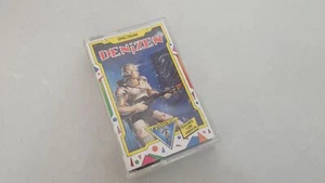 Denizen Players Sinclair ZX Spectrum Games S9 - Foto 1 di 7