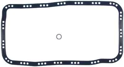 Oil Pan Gasket Set for Honda CR-V, Civic, Civic del Sol, Integra OS32101 Mahle  - Image 1 of 3