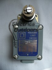 zcky Telemecanique IP65 Snap acción interruptor de límite zckj 2H29 ZCKE 05 Metal No/Nc zcky Telemecanique IP65 Snap acción interruptor de límite zckj 2H29 ZCKE 05 Metal No/Nc