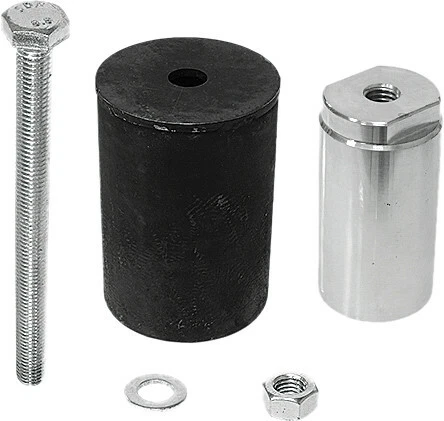 SPI QRS Tools SM-12527 Foto 1 de 1