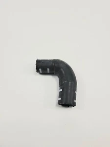 Original Mopar CEALP491AA Kühlmittelleitung für Jeep Grand Cherokee ( - Picture 1 of 4