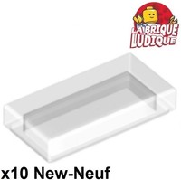 Lego 3069b Gray 30070 88630 35386 NEUF Dark B 50x Plaque Lisse // Tile 1x2