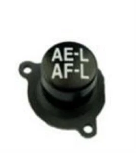 New AE-L AF-L Button Switch Replacement For NIKON SLR Camera D7000 Part - Picture 1 of 1