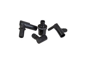 PCV Valve For 1996-1999 Ford Taurus 3.0L V6 24-Valve 1998 1997 NY191ZF PCV Valve - Picture 1 of 1