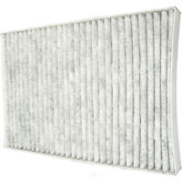 GKI CF1053 Cabin Air Filter GKI CF1053 Cabin Air Filter