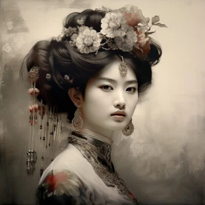 8 x 10 inch Collectible Art Print Highest Quality Photo Stock  485423208 - Picture 1 of 1