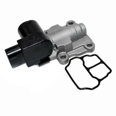 For Toyota Corolla 2000-2001 Fit Chevrolet Prizm1998-2002 Idle Air Control Valve - Image 1 of 4