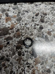 BANJO VALVE PART NUMBER 12717 - Picture 1 of 1