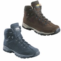 Meindl Island Lady MFS Active Women's Hiking Boots Wanderboots Lace-Up Meindl Island Lady MFS Active Women's Hiking Boots Wanderboots Lace-Up