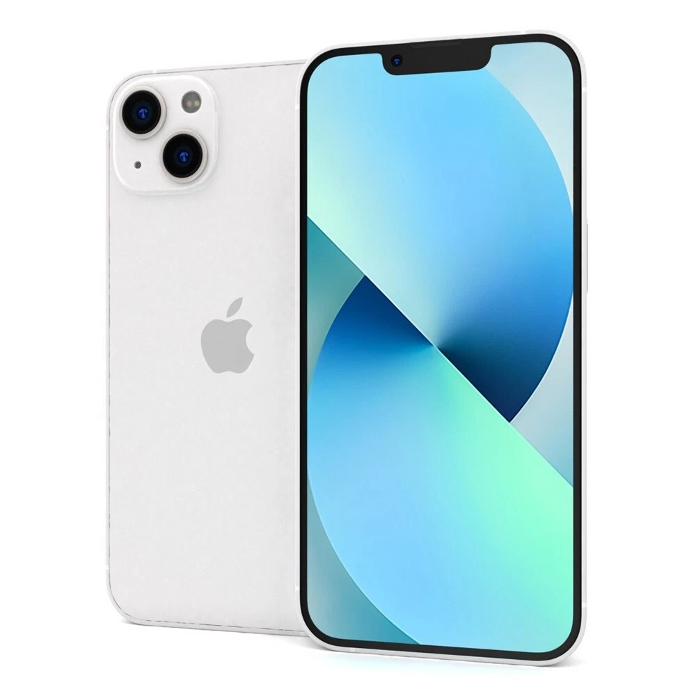 Apple iPhone 13 - For Sale - ebay.com