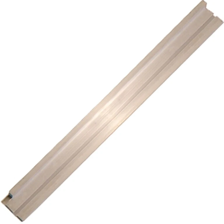 ATIKA HT315  BTA90  Tischkreissäge Schiene Anschlaglineal  für Parallel Anschlag - Bild 1 von 1